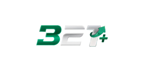 321plus เว็บเดิมพันไม่มีขีดจำกัด เว็บตรง ไม่ผ่านเอเย่นต์